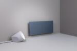  ADAX NEO WIFI 06 600W (NW06S)