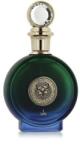 North Stag Expressions I Un Extrait de Parfum 100 ml Parfum
