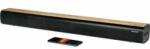 Thomson SB402BT
