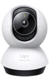 TP-Link TC72