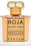 Roja Parfums Reckless pour Femme Extrait de Parfum 50 ml