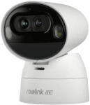 Reolink Argus Series B730