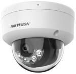 Hikvision DS-2CD2143G2-LIS2U(4mm)