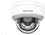 Hikvision DS-2CD2143G2-LI(4mm)