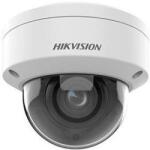 Hikvision DS-2CD2746G2HT-IZS(2.8-12mm)