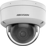 Hikvision DS-2CD3341G2E-I(2.8mm)