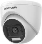 Hikvision DS-2CE76U0T-LPF(2.8mm)