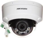 Hikvision DS-2CD2163G2-LIS2U(4mm)