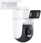 Xiaomi CW500 Dual (BHR9402EU)