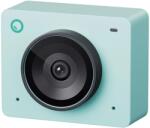 OBSBOT Meet 2 (OWG-2311-CE)
