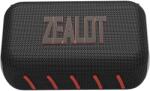 Zealot S85
