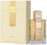 LATTAFA Angham EDP 100 ml