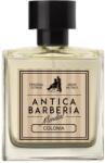 Mondial 1908 Antica Barberia After-shave, 100 ml