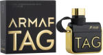 Armaf Tag-Him Uomo Nero EDT 100 ml Parfum