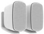 Monitor Audio Climate CL2S 3G (x2) Boxa activa