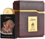 LATTAFA Pride - Kashan EDP 100 ml