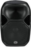 Wharfedale Pro Titan AX15 Aktív hangfal