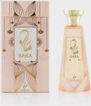 KHADLAJ Sara EDP 100 ml Parfum