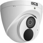 BCS BCS-P-EIP24FSR3-AI2