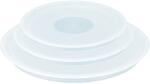 Tefal Ingenio 16/18/20 cm L9849253