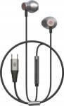 Redmagic MagicSound USB-C (WH4008/usbc) Casti