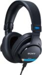 Sony MDR-M1 Casti