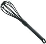 Tescoma Space Line 638028.00