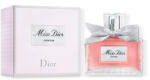 Dior Miss Dior Extrait de Parfum 80 ml Tester