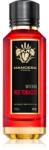 Mancera Intense Red Tobacco Extrait de Parfum 60 ml Parfum