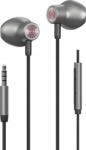 Redmagic MagicSound 3.5 mm (WH4008/3.5) Casti