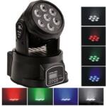 Rainbow Диско ефект Smart Rainbow LM-70 BIG DIPPER (13599)