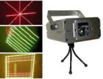 CREE Lights Дискотечен двуцветен лазерен lss031 (1383)