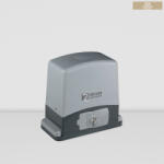 Cardin / Telcoma KIT EVO 600 kapunyitó szett (telcoma_kitevo_600)