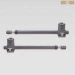 PROTECO Leader 5 FULL kapunyitó szett (protecolead_5)