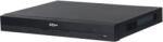 Dahua NVR rögzítő (16 csatorna, H265+, 32MP, 16port PoE, 384Mbps, HDMI+VGA, 2xUSB, 2xSata, AI) (NVR5216-16P-EI) (NVR5216-16P-EI)
