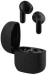 T'nB ZIP 2 (EBZIPP2) Casti