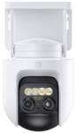 Xiaomi CW700S (BHR9401EU)
