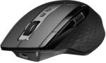 Rapoo MT750S (18670) Mouse