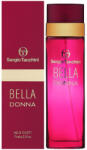 Sergio Tacchini Bella Donna EDT 50 ml