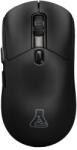 The G-Lab KULT-TITAN-B Mouse