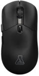 The G-Lab KULT-TITAN-PRO-B Mouse