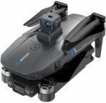  S189MAX (LH-X75)