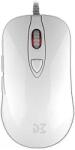 Dream Machines DM1 FPS DM1FPS_WhiteGlossy Mouse