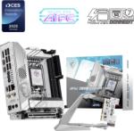 MSI MPG Z890I EDGE TI WIFI Alaplap
