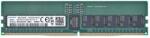 Samsung 32GB DDR5 5600MHz M321R4GA3PB0-CWM