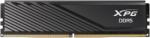 ADATA XPG Lancer Blade 32GB DDR5 6000MHz AX5U6000C3032G-SLABWH