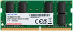 ADATA 16GB DDR4 3200MHz GD4S3200316G-SMI