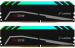 Mushkin Redline Lumina 64GB (2x32GB) DDR5 6400MHz MLA5C640A77P32GX2
