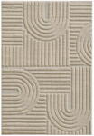Ayyildiz Covor bej 160x230 cm Art - Ayyildiz Carpets Covor