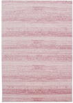 Ayyildiz Covor roz deschis 160x230 cm Plus - Ayyildiz Carpets Covor